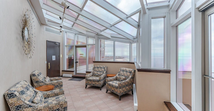 1004-1 Palace Pier Court, Toronto, ON, M8X 0A1 - 23