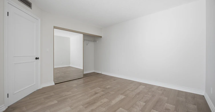 1004-1 Palace Pier Court, Toronto, ON, M8X 0A1 - 18