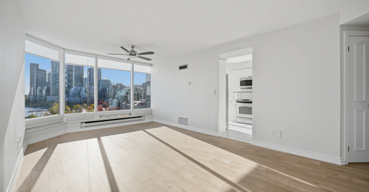 1004-1 Palace Pier Court, Toronto, ON, M8X 0A1 - 8