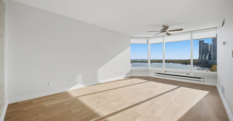 1004-1 Palace Pier Court, Toronto, ON, M8X 0A1 - 7