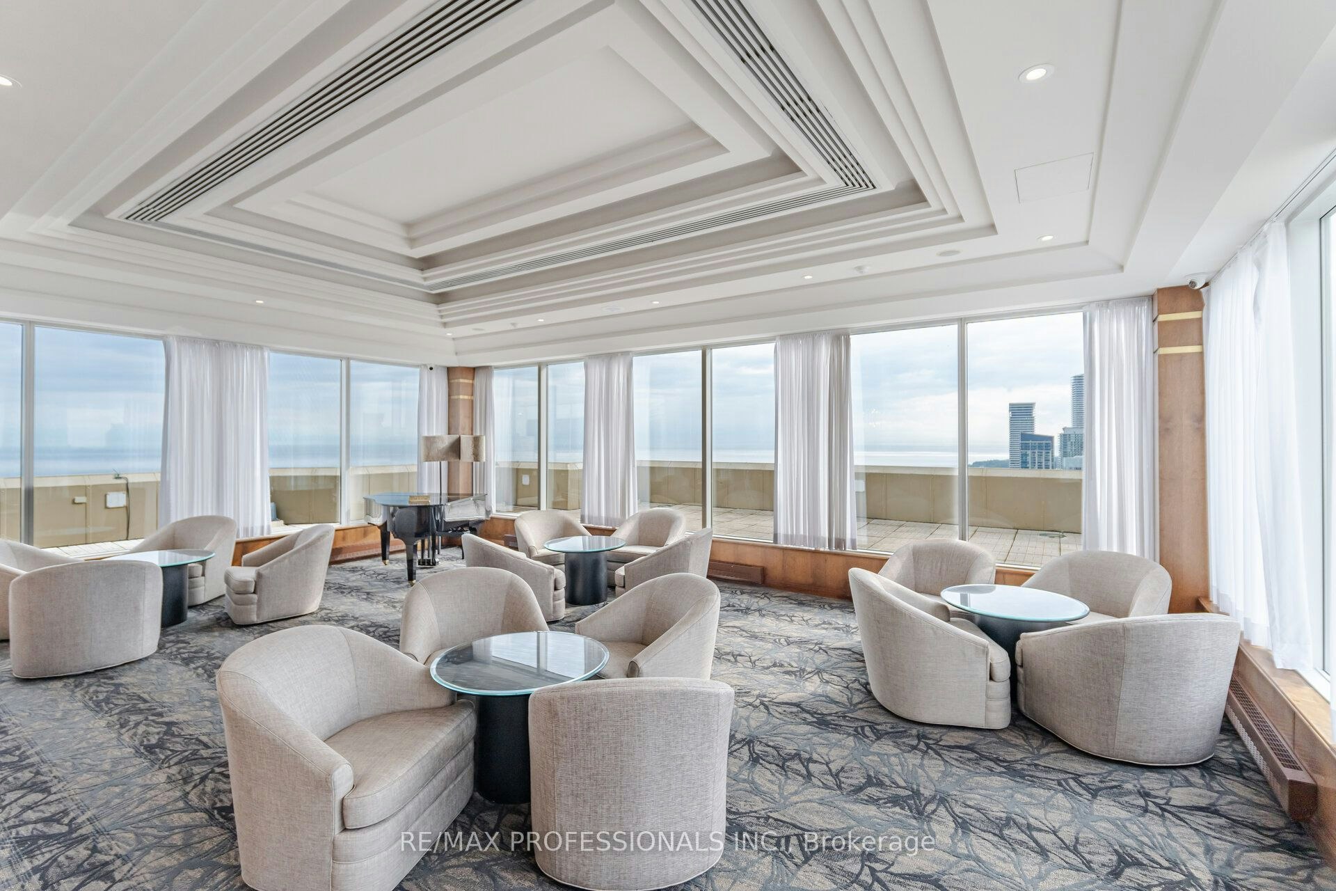 1004-1 Palace Pier Court, Toronto, ON, M8X 0A1 - 29