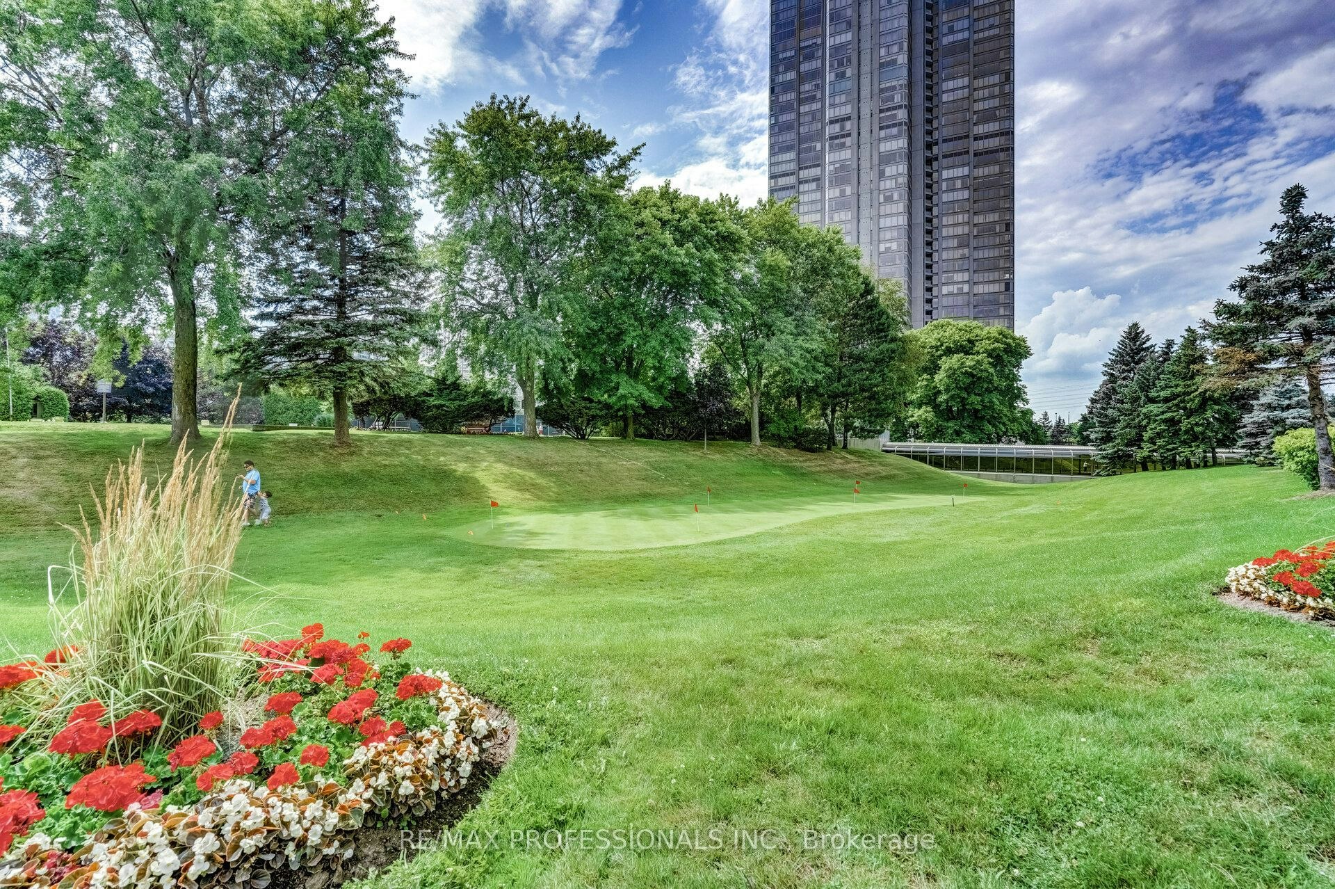 1004-1 Palace Pier Court, Toronto, ON, M8X 0A1 - 47