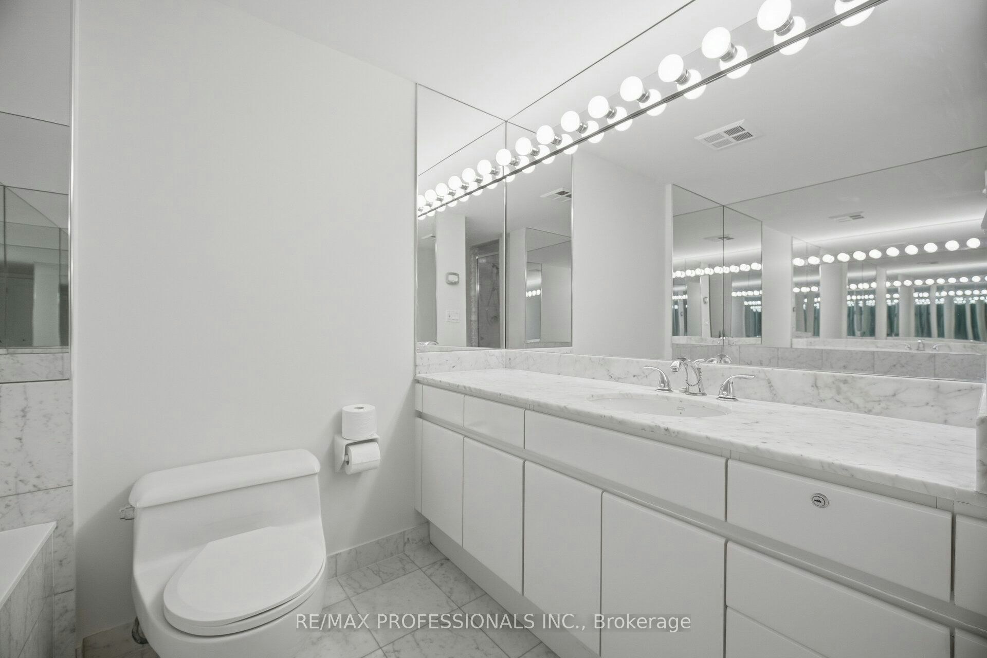 1004-1 Palace Pier Court, Toronto, ON, M8X 0A1 - 15