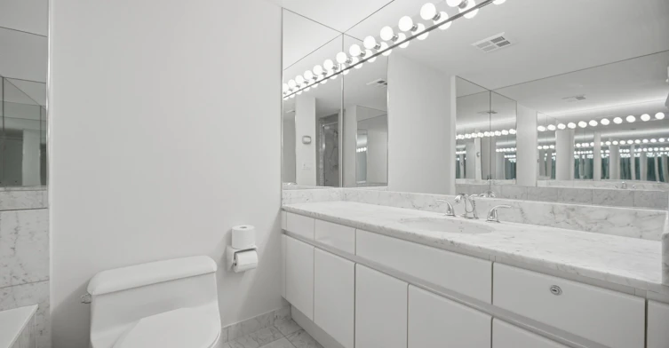1004-1 Palace Pier Court, Toronto, ON, M8X 0A1 - 15