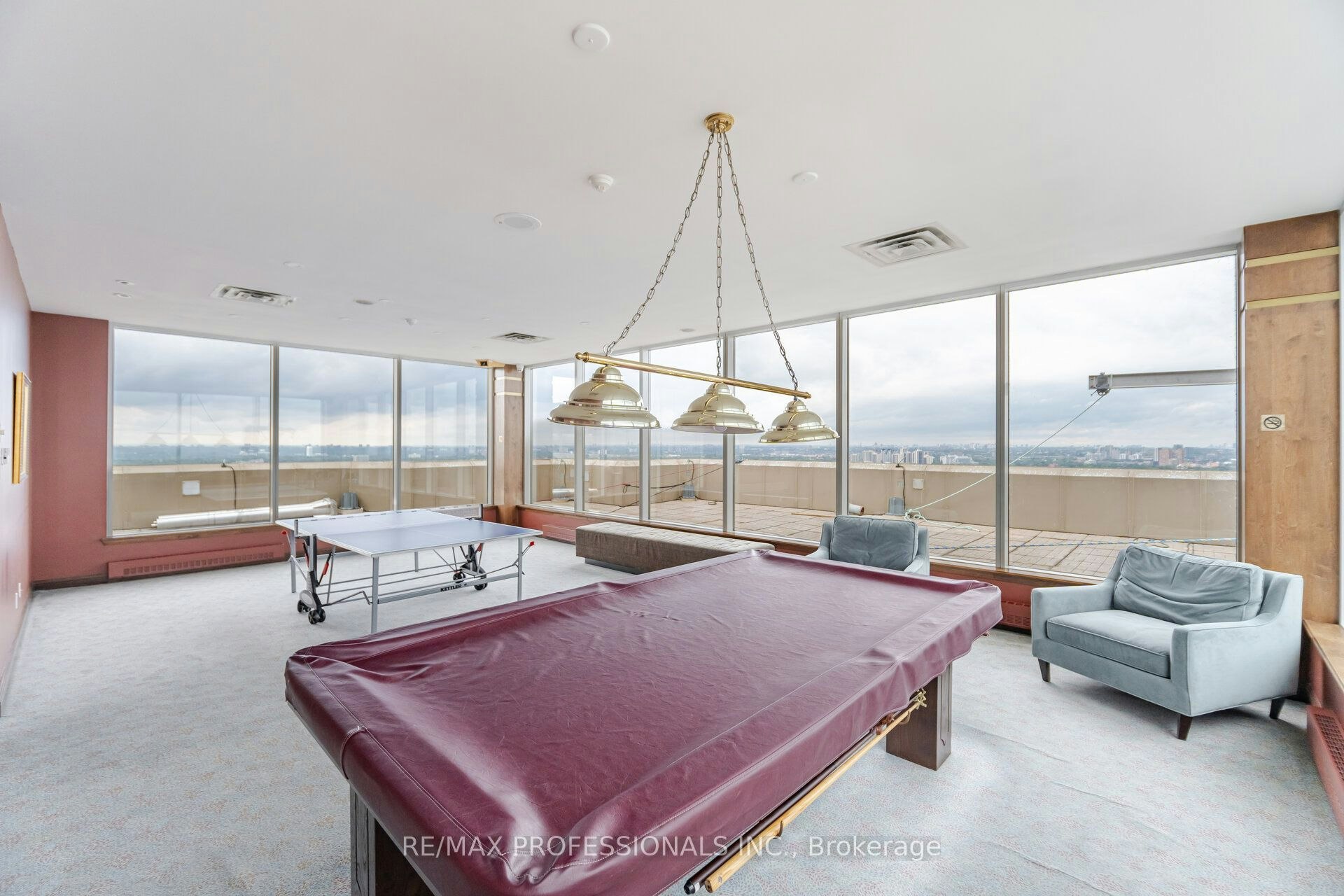 1004-1 Palace Pier Court, Toronto, ON, M8X 0A1 - 22