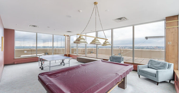 1004-1 Palace Pier Court, Toronto, ON, M8X 0A1 - 22