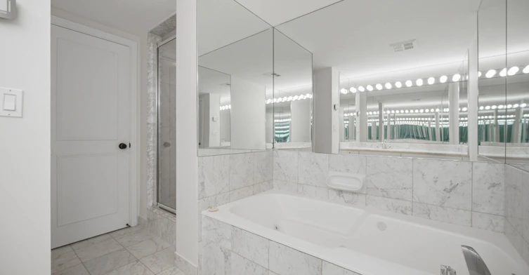 1004-1 Palace Pier Court, Toronto, ON, M8X 0A1 - 16