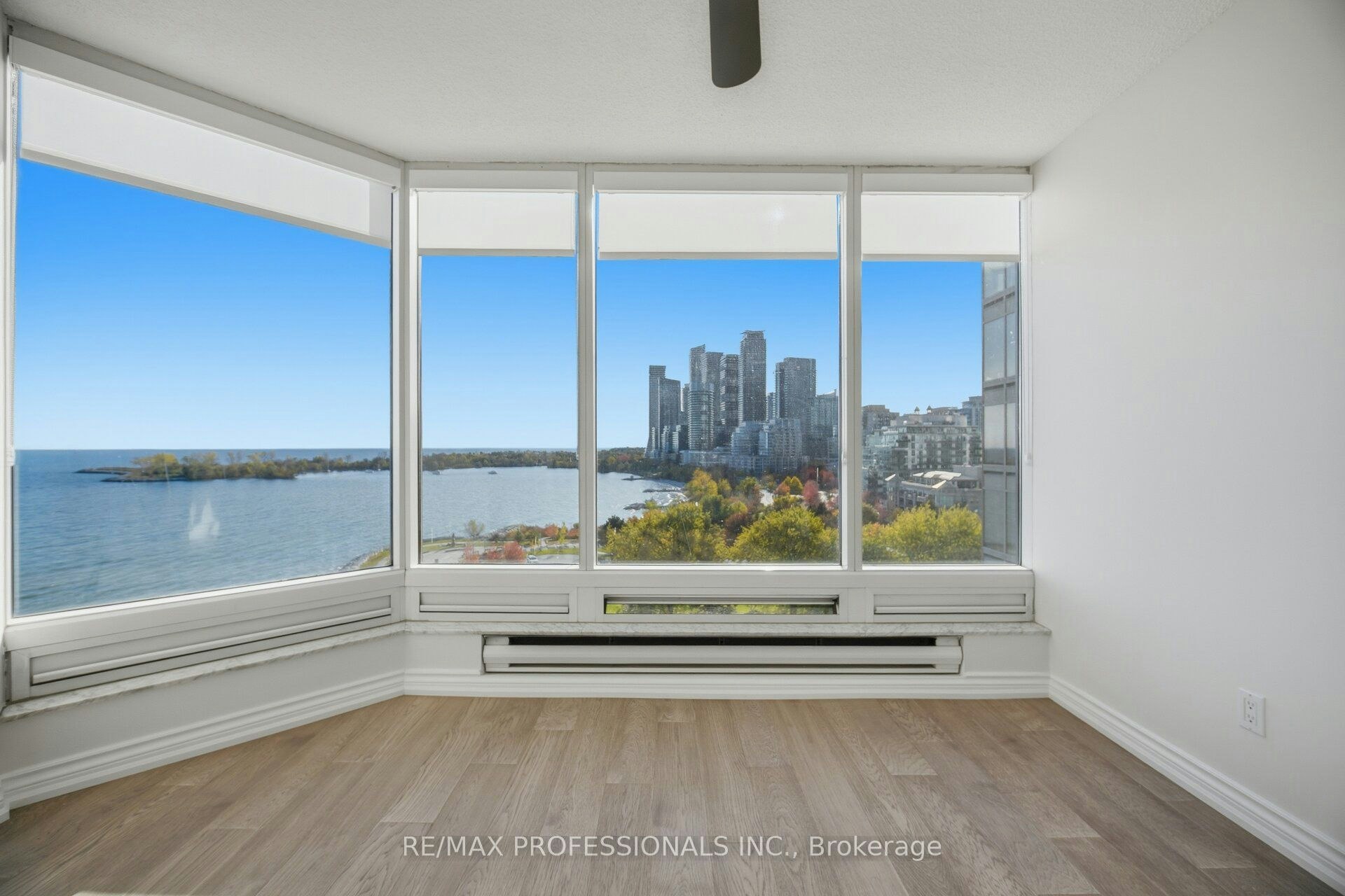 1004-1 Palace Pier Court, Toronto, ON, M8X 0A1 - 9