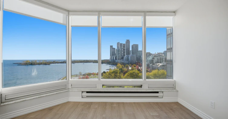 1004-1 Palace Pier Court, Toronto, ON, M8X 0A1 - 9