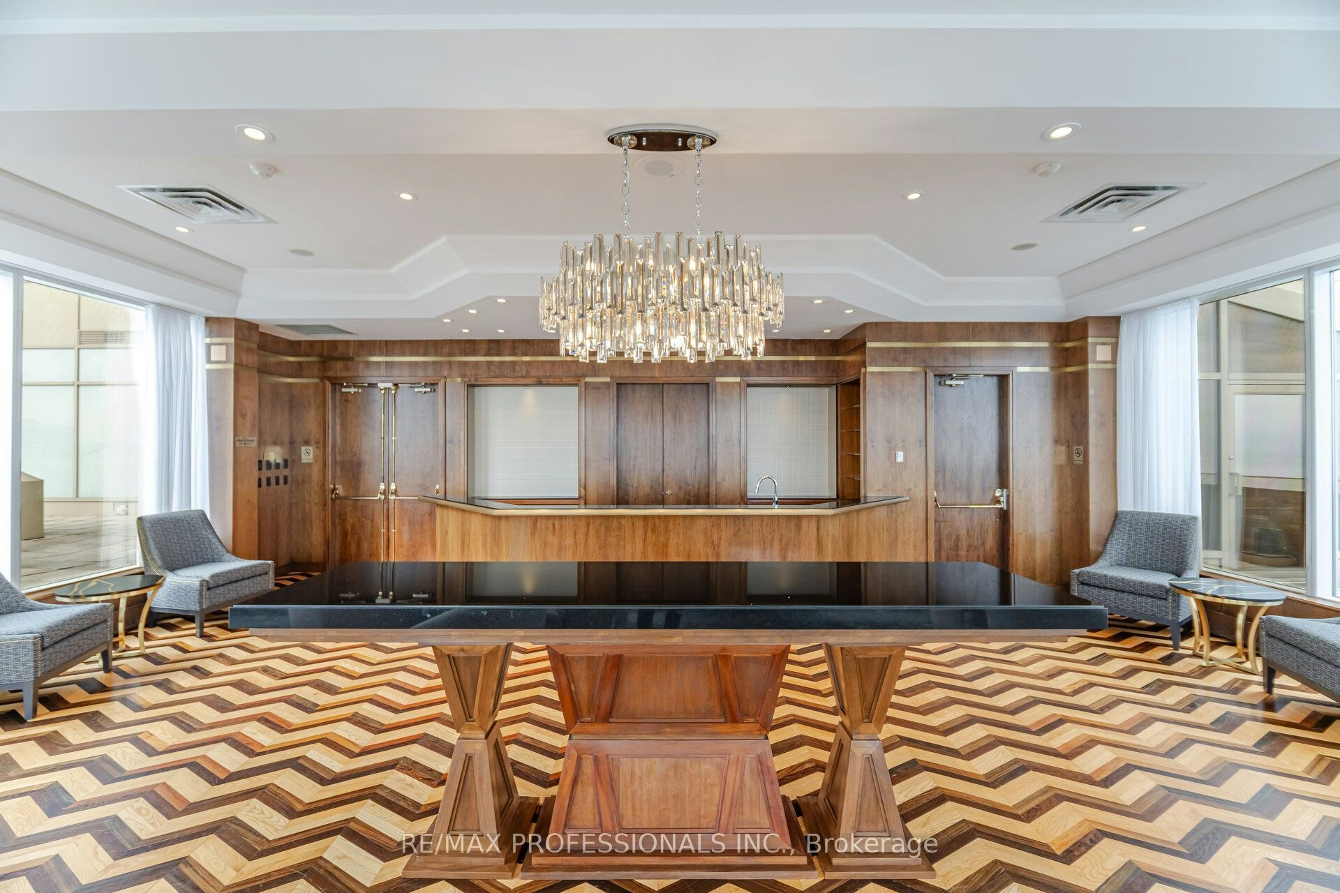 1004-1 Palace Pier Court, Toronto, ON, M8X 0A1 - 27