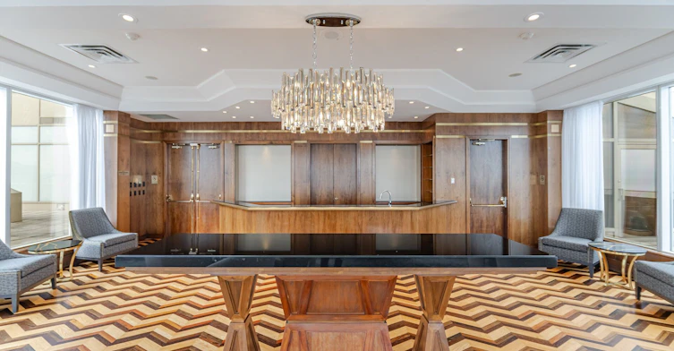 1004-1 Palace Pier Court, Toronto, ON, M8X 0A1 - 27