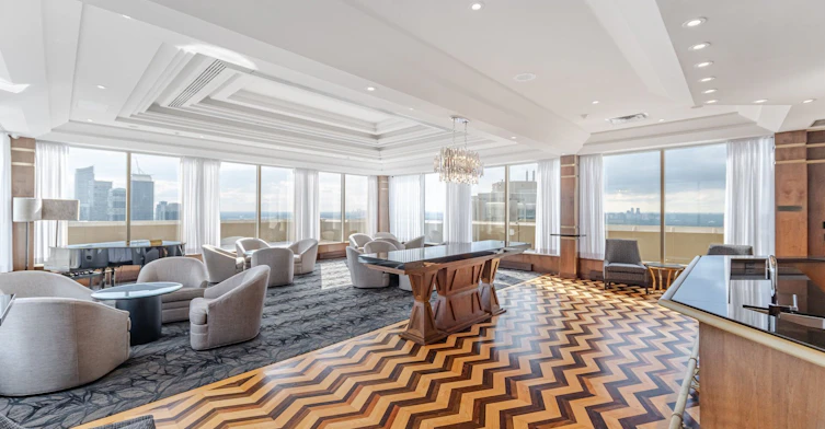 1004-1 Palace Pier Court, Toronto, ON, M8X 0A1 - 28