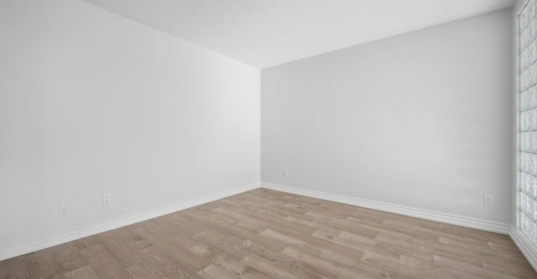 1004-1 Palace Pier Court, Toronto, ON, M8X 0A1 - 17