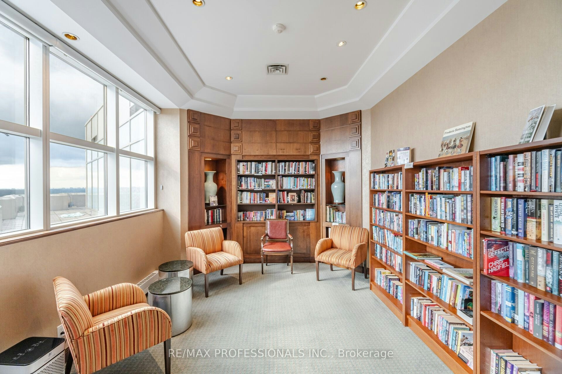1004-1 Palace Pier Court, Toronto, ON, M8X 0A1 - 31