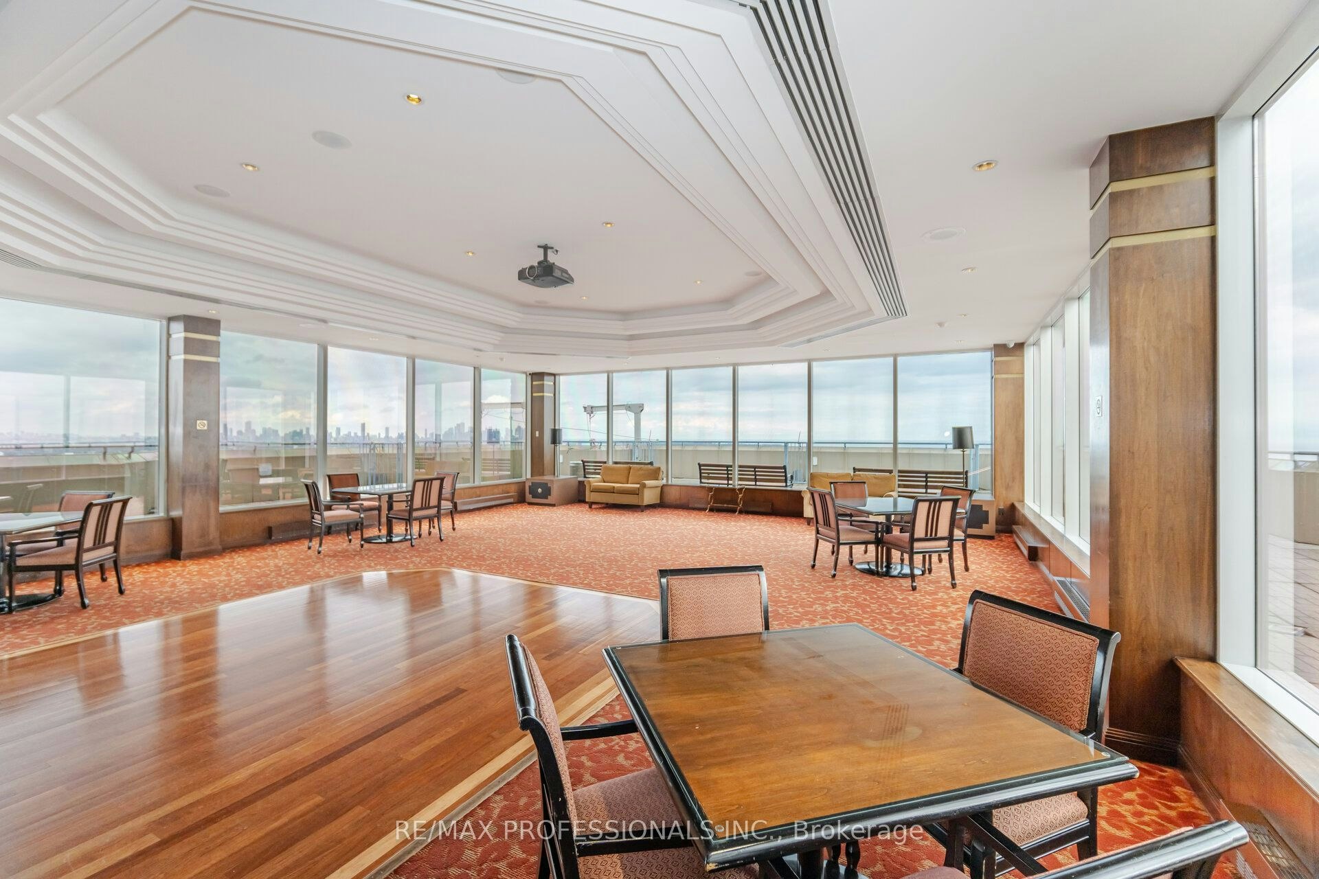 1004-1 Palace Pier Court, Toronto, ON, M8X 0A1 - 24