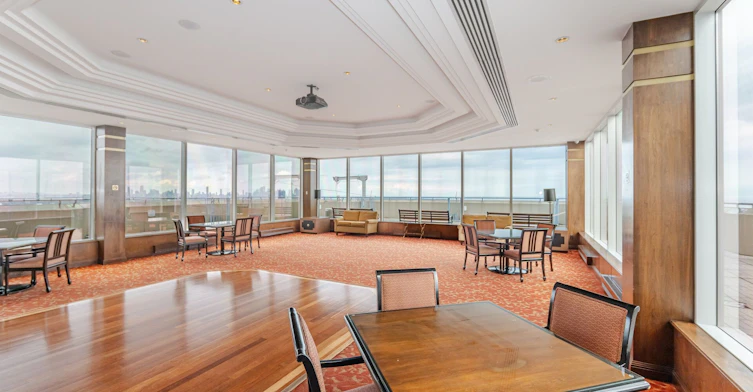 1004-1 Palace Pier Court, Toronto, ON, M8X 0A1 - 24