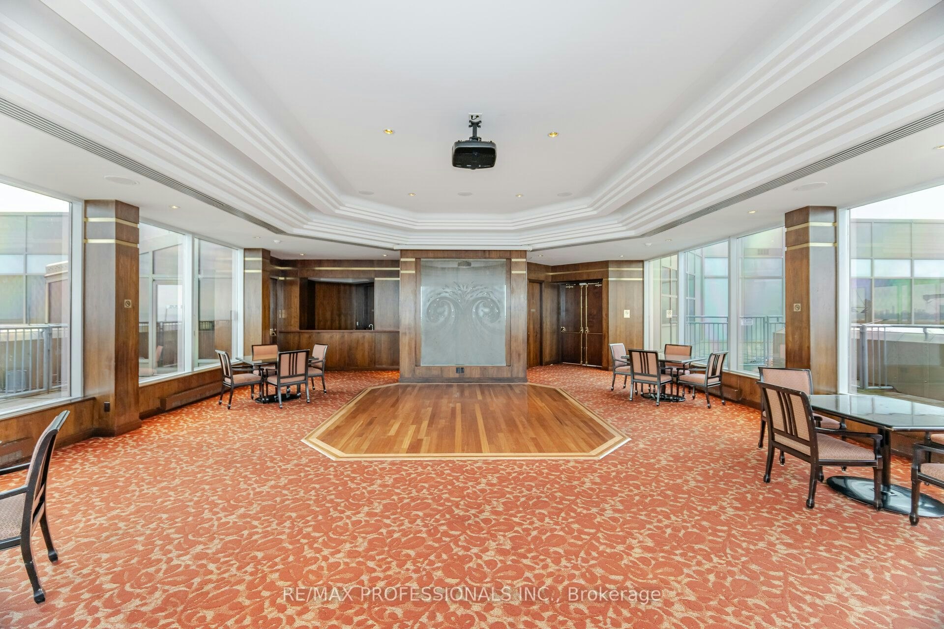 1004-1 Palace Pier Court, Toronto, ON, M8X 0A1 - 25