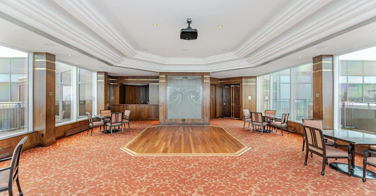 1004-1 Palace Pier Court, Toronto, ON, M8X 0A1 - 25