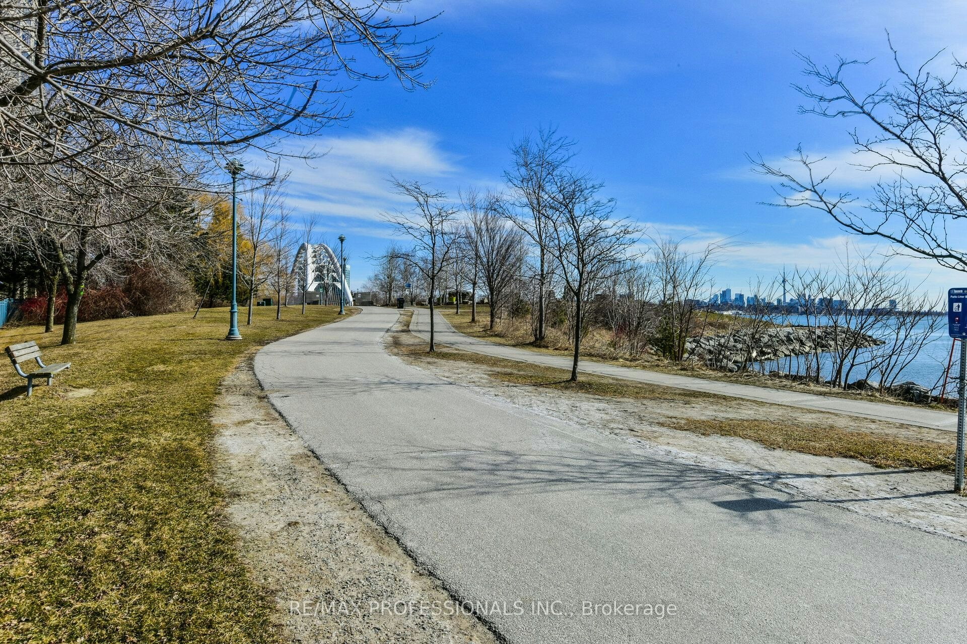 1004-1 Palace Pier Court, Toronto, ON, M8X 0A1 - 50