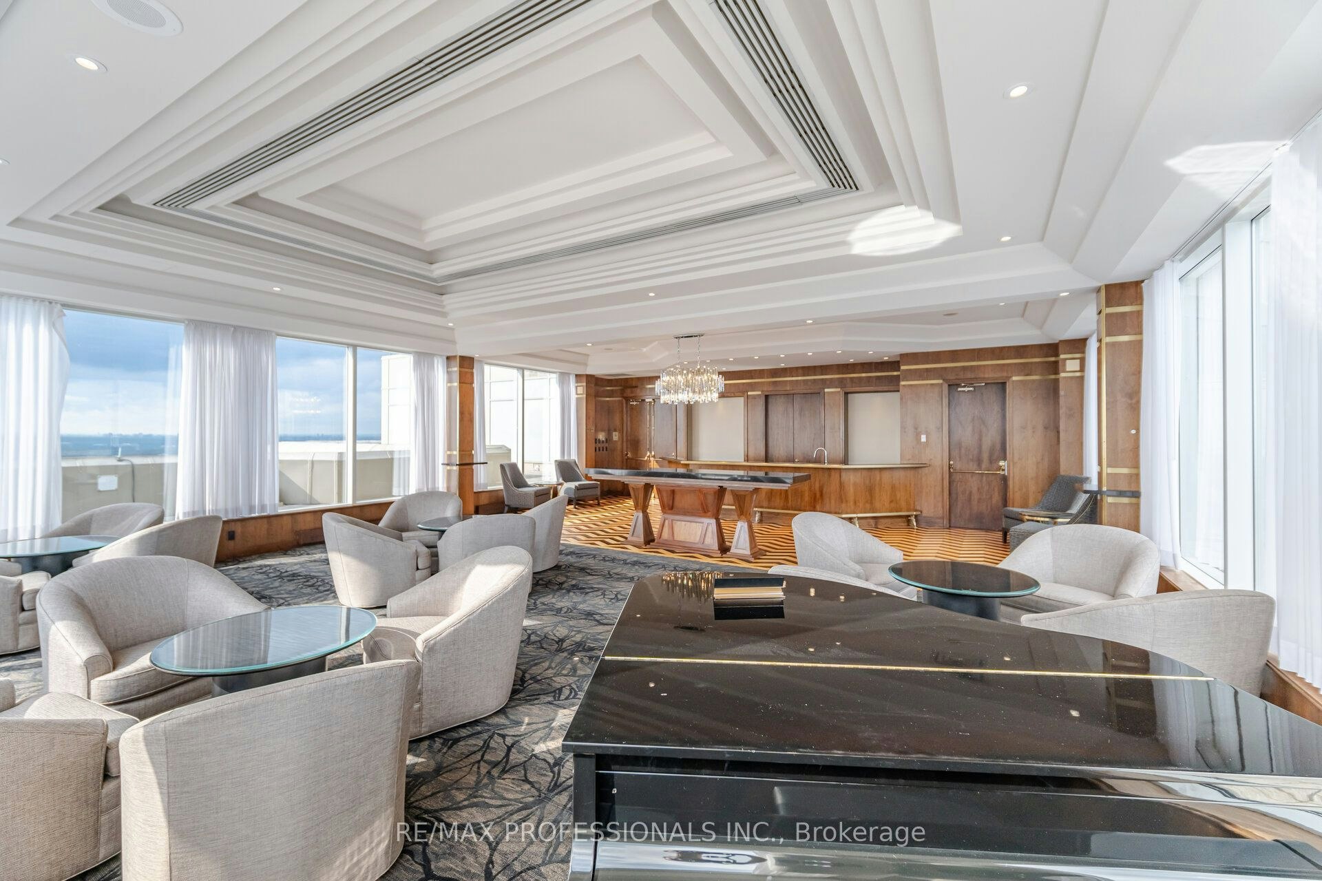1004-1 Palace Pier Court, Toronto, ON, M8X 0A1 - 30