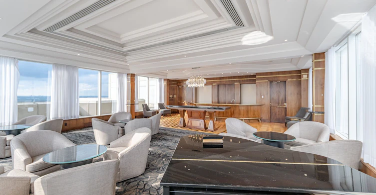 1004-1 Palace Pier Court, Toronto, ON, M8X 0A1 - 30
