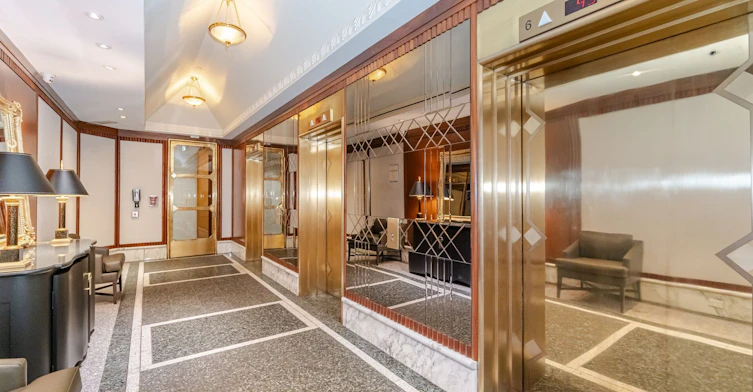 1004-1 Palace Pier Court, Toronto, ON, M8X 0A1 - 20