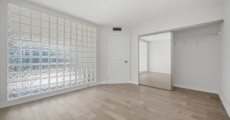 1004-1 Palace Pier Court, Toronto, ON, M8X 0A1 - 19