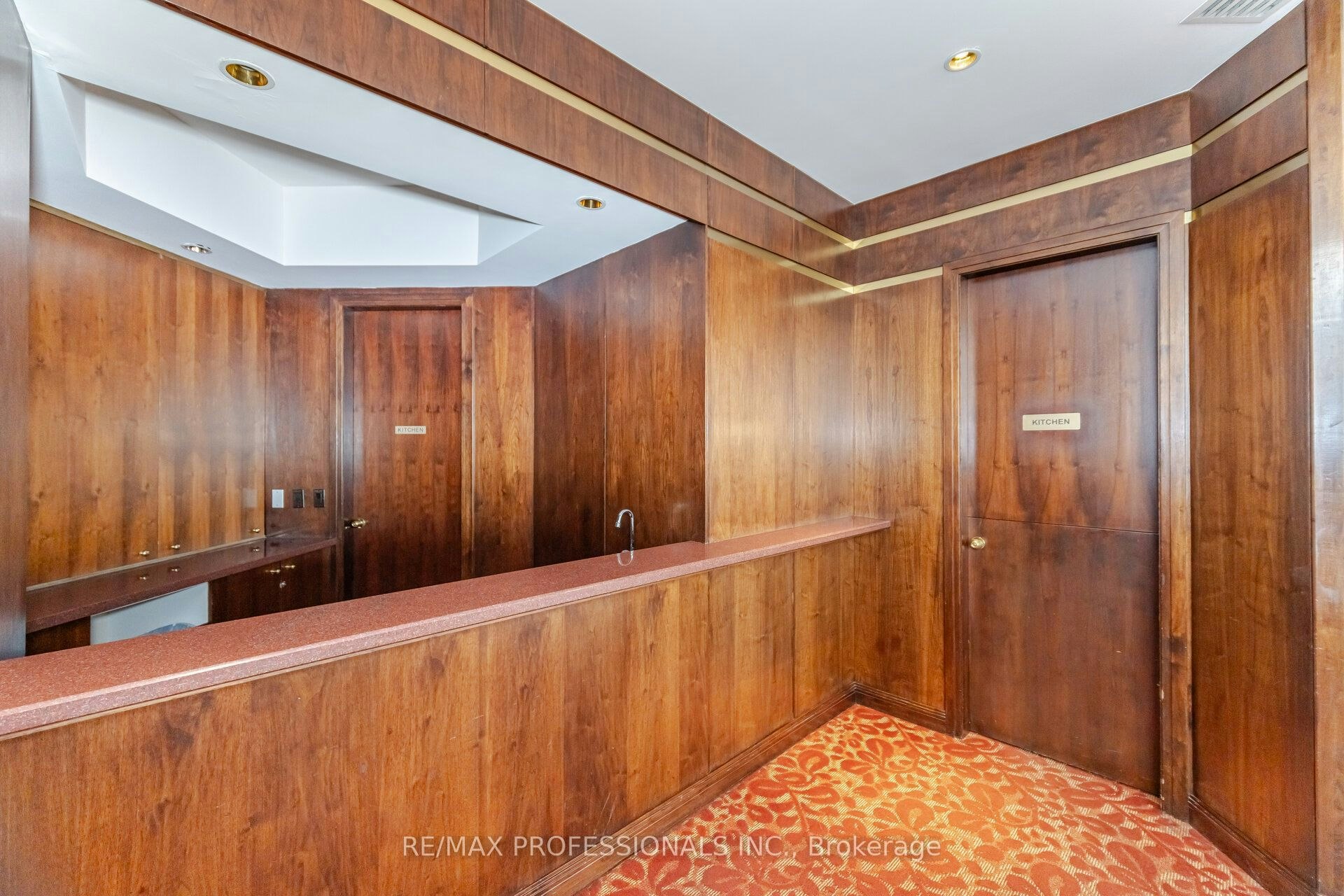 1004-1 Palace Pier Court, Toronto, ON, M8X 0A1 - 26