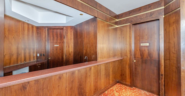 1004-1 Palace Pier Court, Toronto, ON, M8X 0A1 - 26