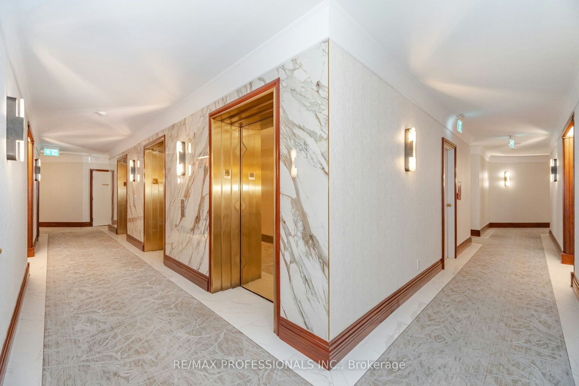 1004-1 Palace Pier Court, Toronto, ON, M8X 0A1 - 33
