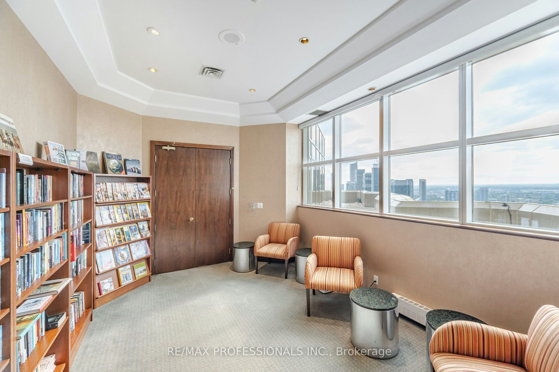 1004-1 Palace Pier Court, Toronto, ON, M8X 0A1 - 32