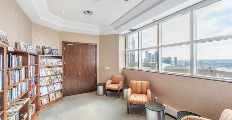 1004-1 Palace Pier Court, Toronto, ON, M8X 0A1 - 32