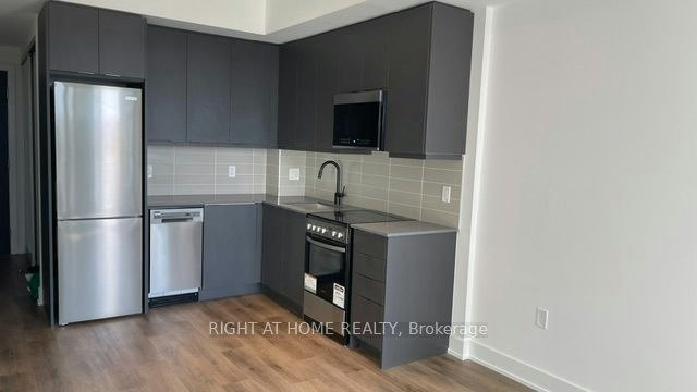 1408B-125 Nipssing Road, Milton, ON, L9T 1R3 - 12