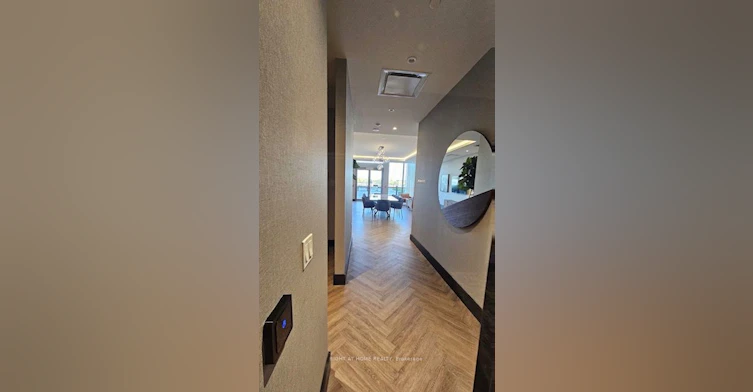 1408B-125 Nipssing Road, Milton, ON, L9T 1R3 - 5