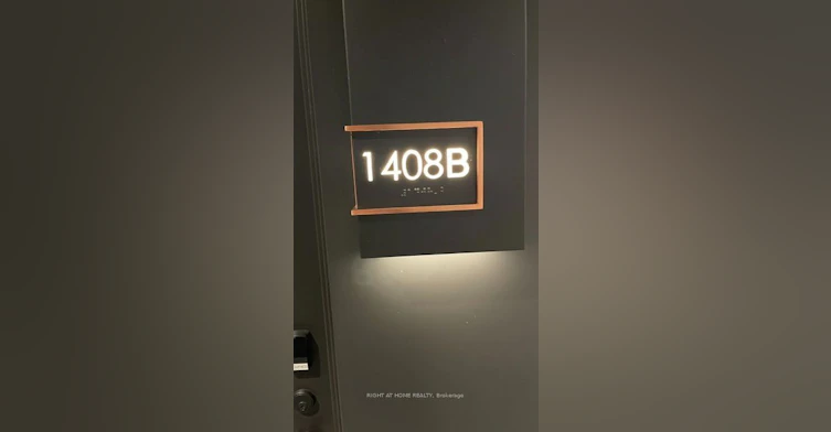 1408B-125 Nipssing Road, Milton, ON, L9T 1R3 - 9