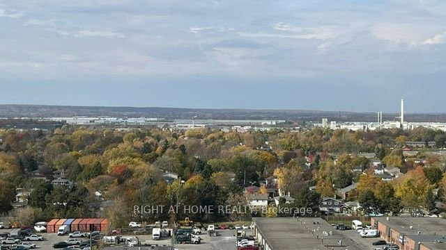 1408B-125 Nipssing Road, Milton, ON, L9T 1R3 - 16
