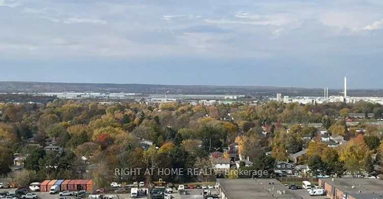1408B-125 Nipssing Road, Milton, ON, L9T 1R3 - 16