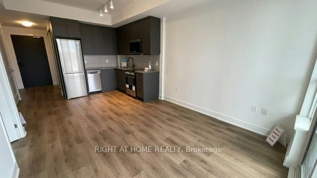 1408B-125 Nipssing Road, Milton, ON, L9T 1R3 - 10
