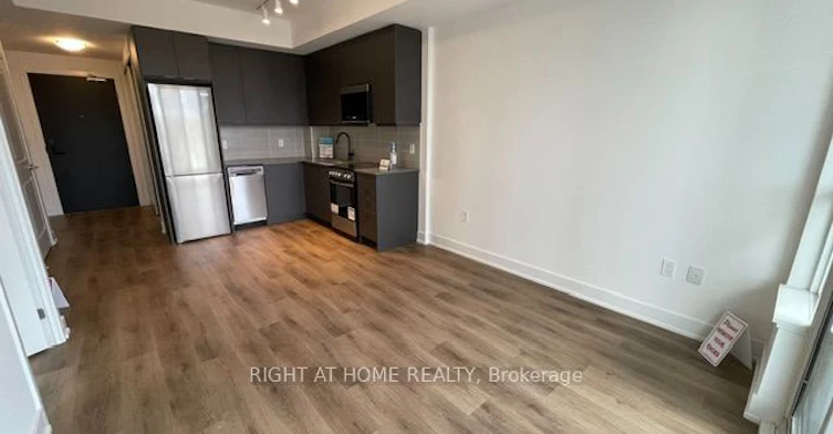 1408B-125 Nipssing Road, Milton, ON, L9T 1R3 - 10