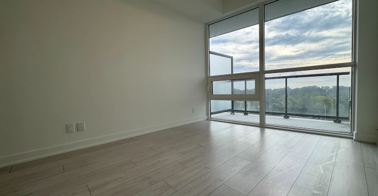 718-1381 Lakeshore Road E, Mississauga, ON, L5E 1G6 - 19