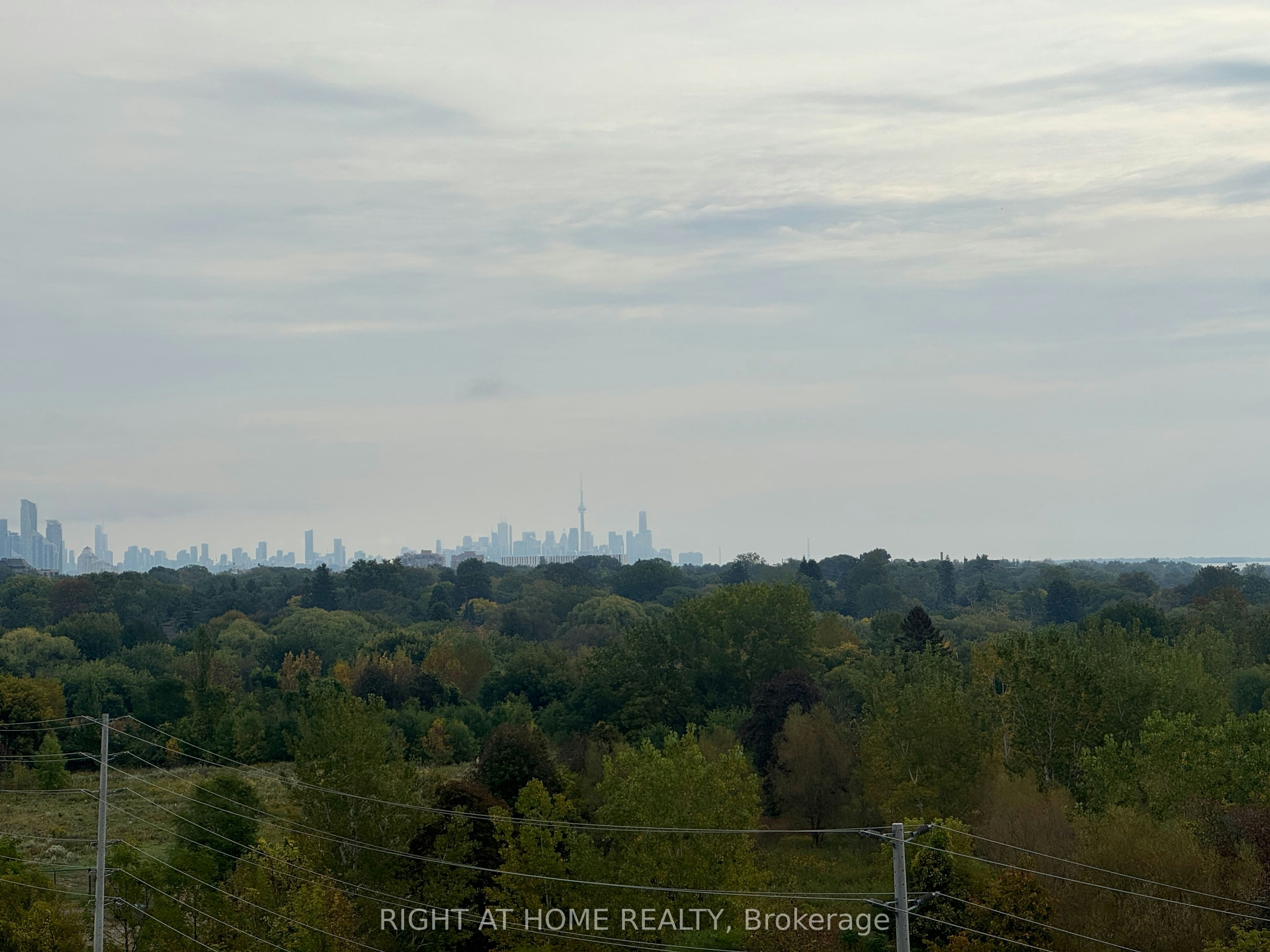 718-1381 Lakeshore Road E, Mississauga, ON, L5E 1G6 - 21