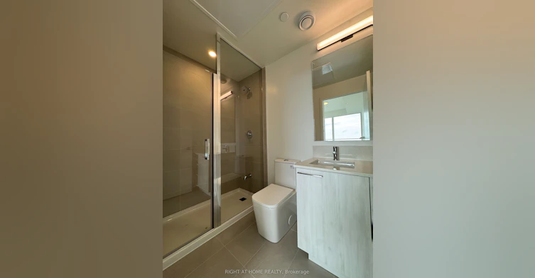 718-1381 Lakeshore Road E, Mississauga, ON, L5E 1G6 - 7