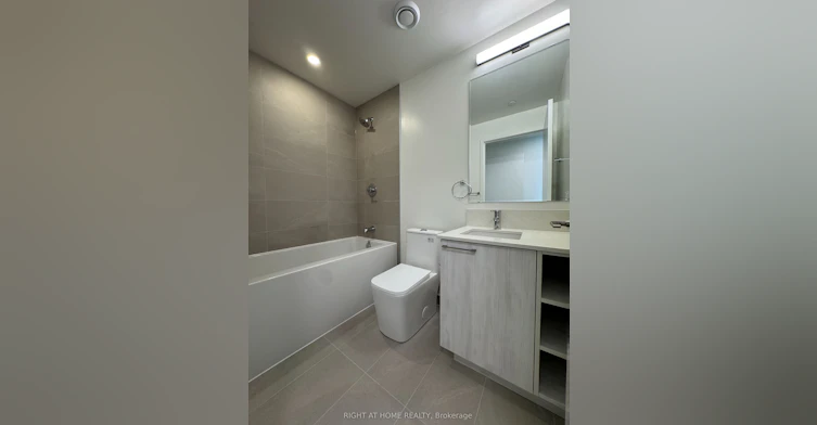 718-1381 Lakeshore Road E, Mississauga, ON, L5E 1G6 - 13
