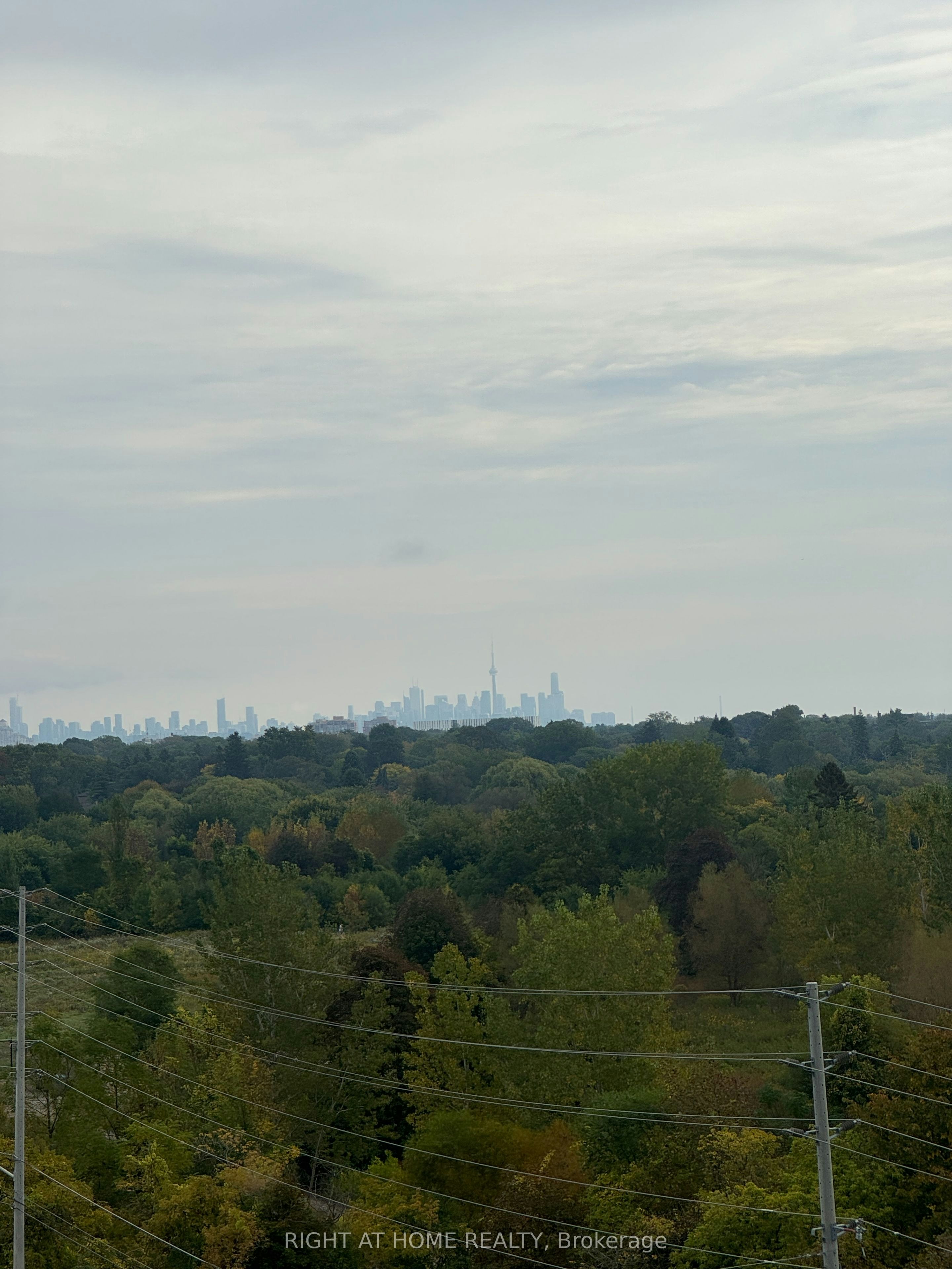718-1381 Lakeshore Road E, Mississauga, ON, L5E 1G6 - 20