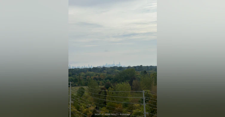 718-1381 Lakeshore Road E, Mississauga, ON, L5E 1G6 - 20