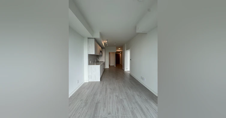 718-1381 Lakeshore Road E, Mississauga, ON, L5E 1G6 - 22