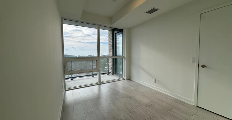 718-1381 Lakeshore Road E, Mississauga, ON, L5E 1G6 - 8