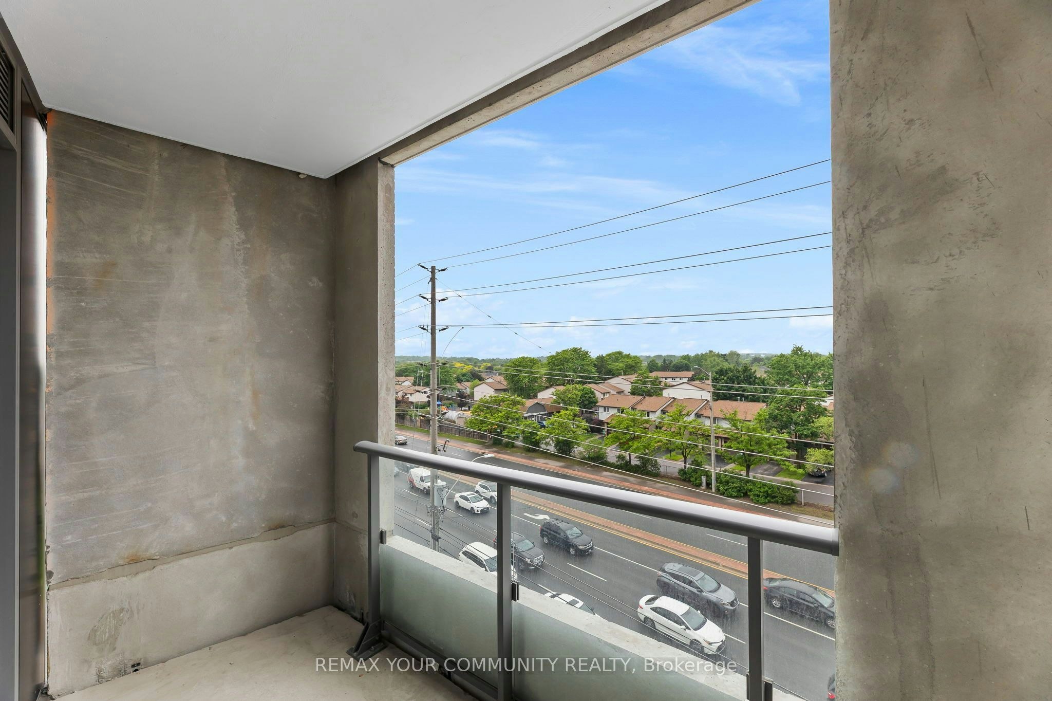 517-260 Malta Avenue, Brampton, ON, L6Y 6L7 - 9
