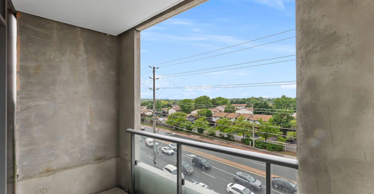 517-260 Malta Avenue, Brampton, ON, L6Y 6L7 - 9