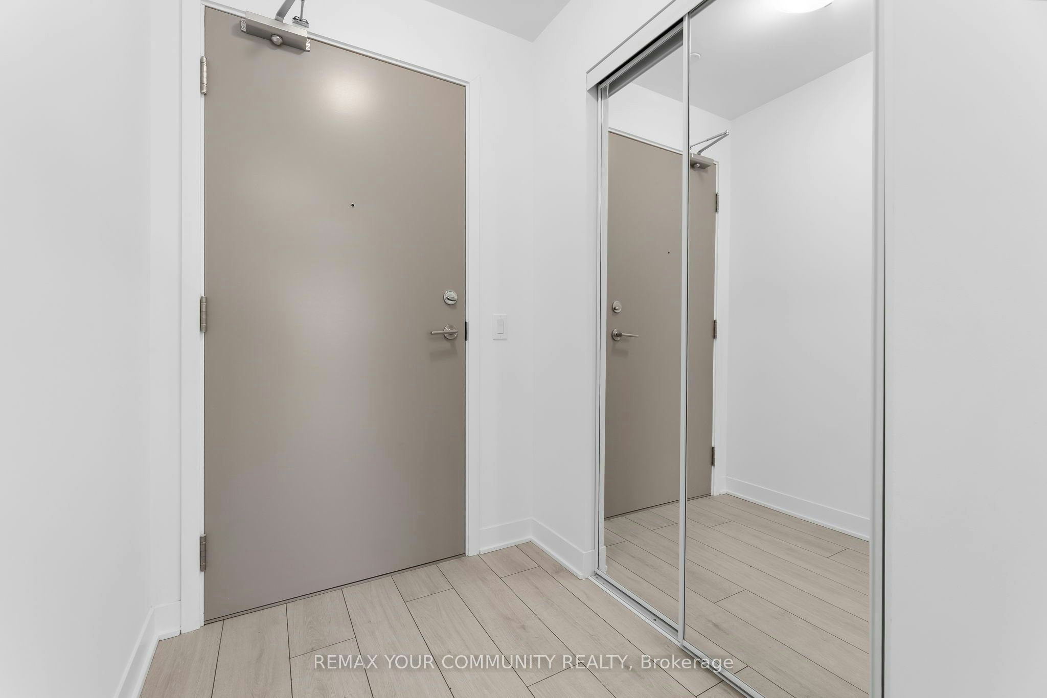 517-260 Malta Avenue, Brampton, ON, L6Y 6L7 - 13